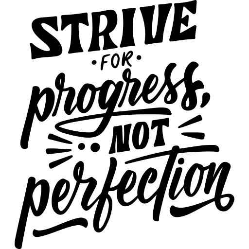 邓石